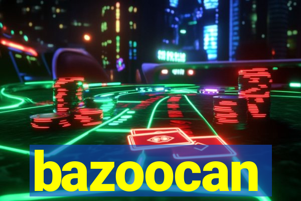 bazoocan
