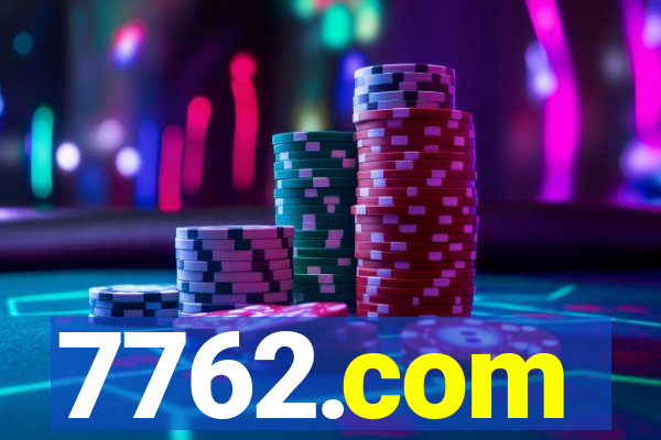 7762.com