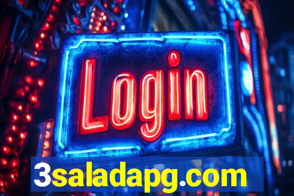 3saladapg.com