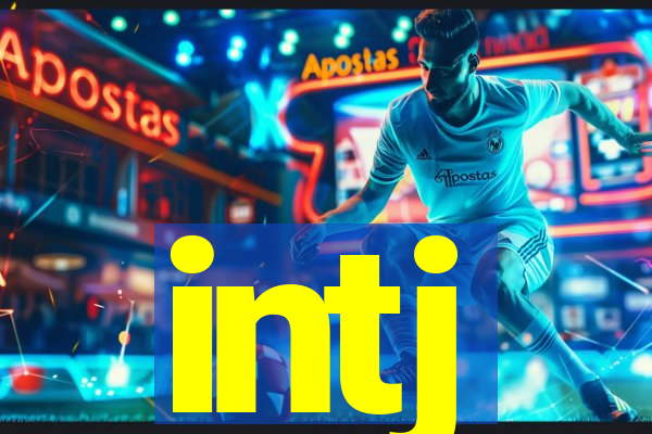 intj