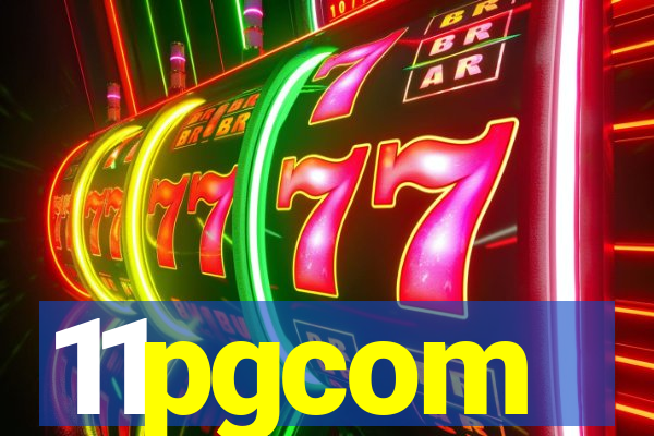 11pgcom