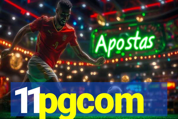 11pgcom