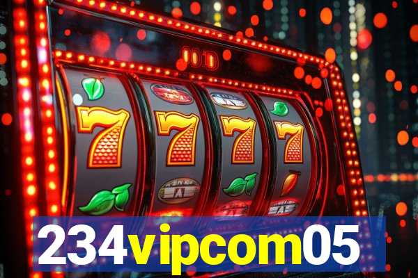 234vipcom05