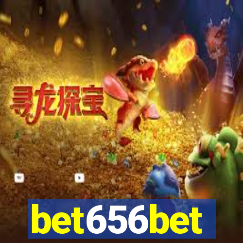 bet656bet