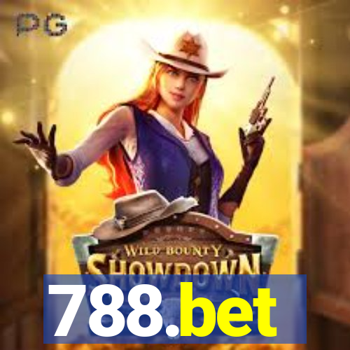 788.bet
