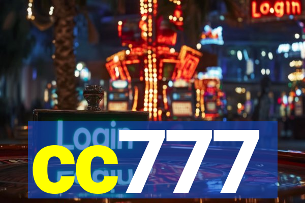cc777