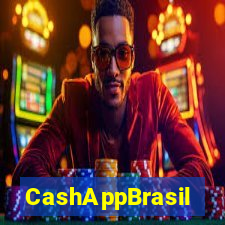CashAppBrasil