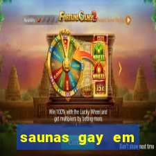saunas gay em porto alegre