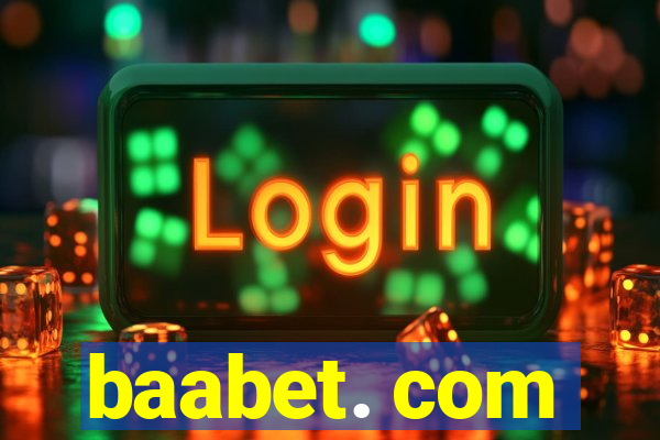 baabet. com