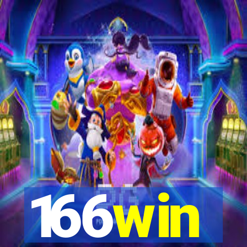 166win