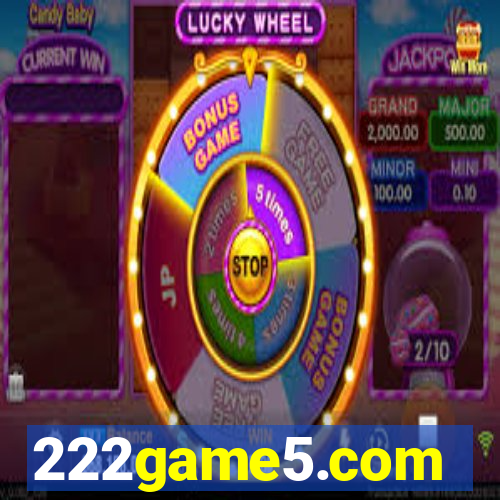 222game5.com