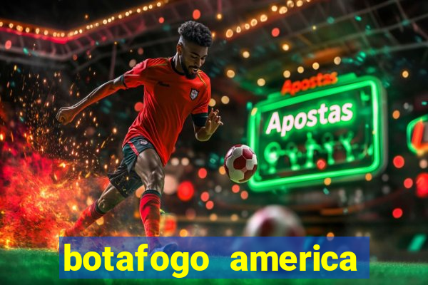 botafogo america mineiro globo esporte video porno