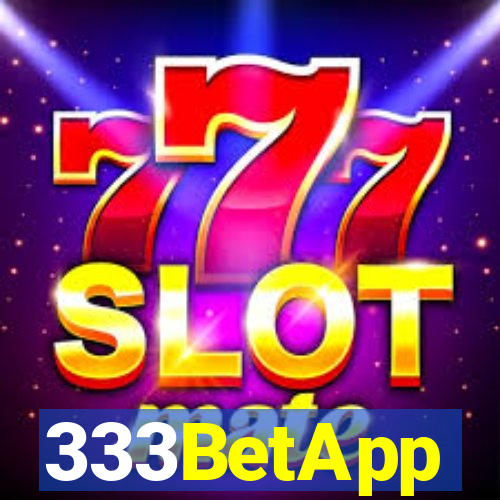 333BetApp