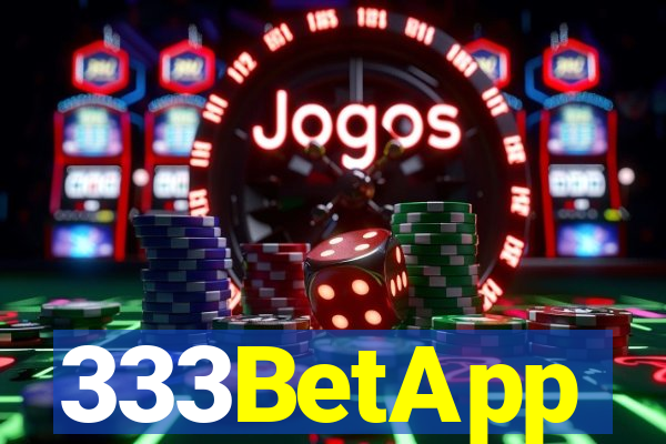 333BetApp