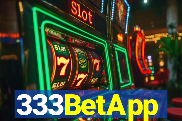 333BetApp