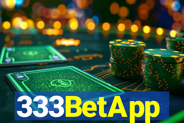 333BetApp