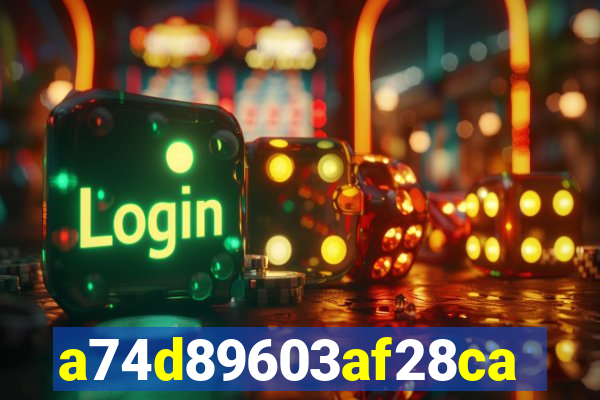 648 bet