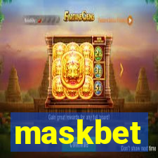maskbet