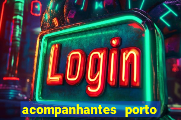 acompanhantes porto nacional to