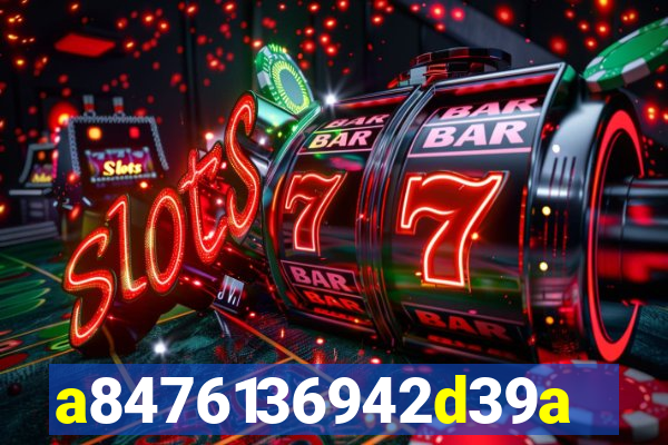 559bet app