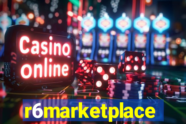 r6marketplace