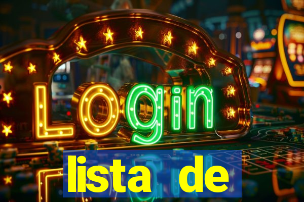 lista de xingamentos pesados para copiar