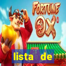 lista de xingamentos pesados para copiar