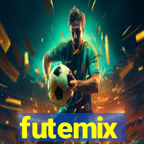 futemix