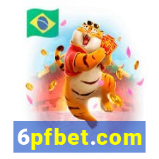 6pfbet.com