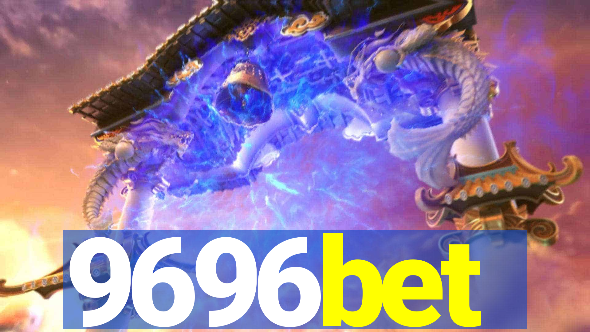 9696bet