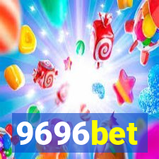 9696bet
