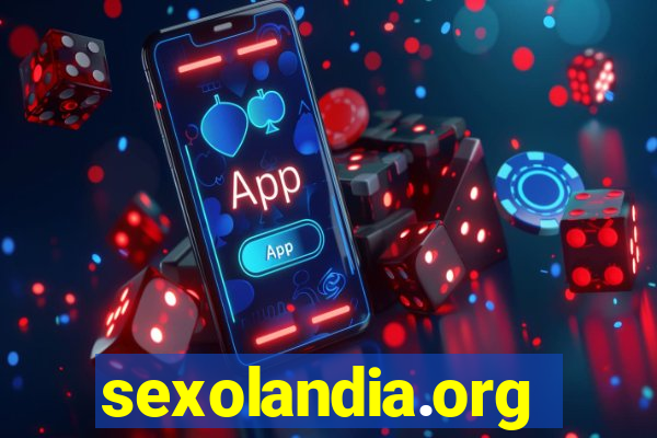sexolandia.org