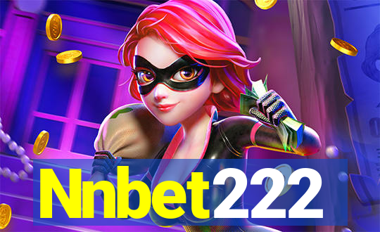 Nnbet222