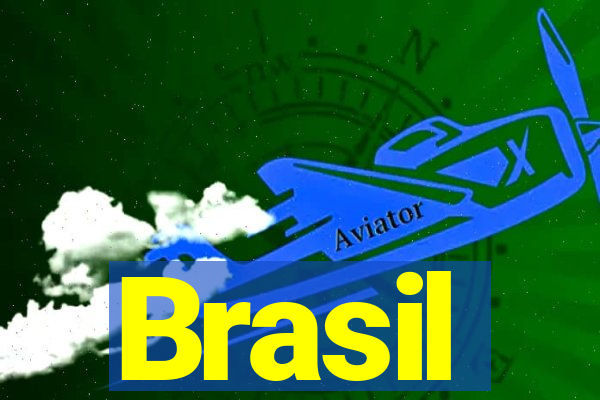 Brasil