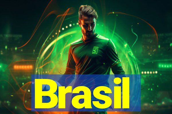 Brasil