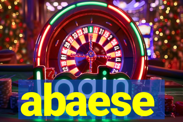 abaese