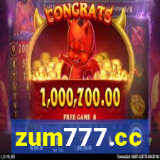 zum777.cc