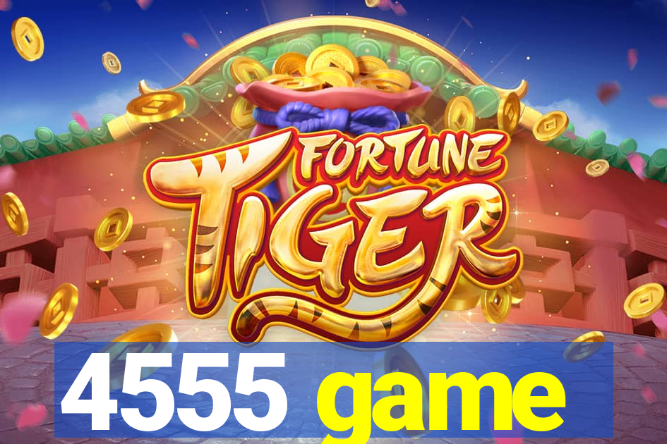 4555 game