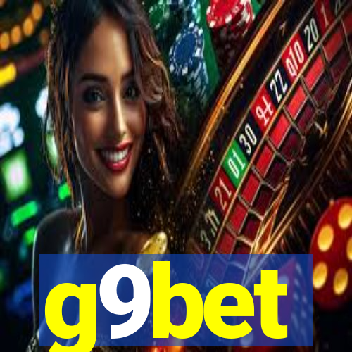 g9bet
