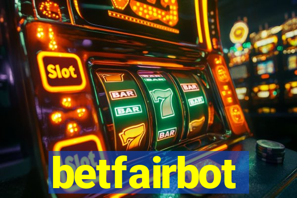 betfairbot