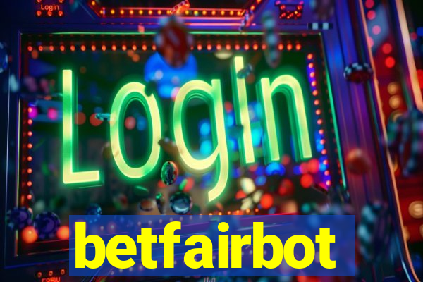 betfairbot