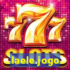 laele.jogo