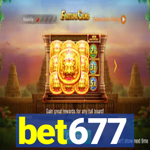 bet677