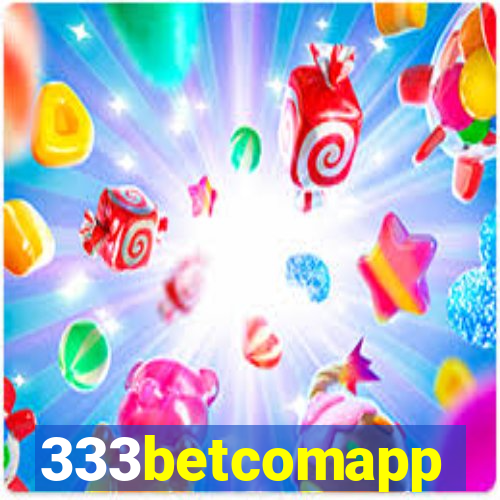 333betcomapp