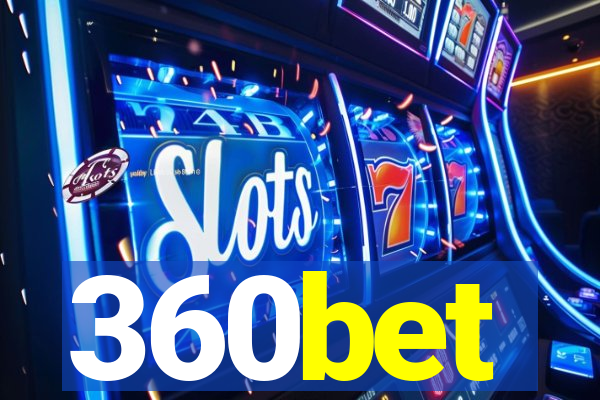 360bet