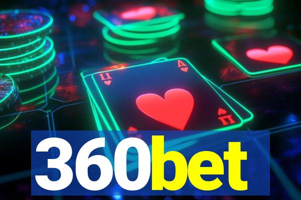 360bet