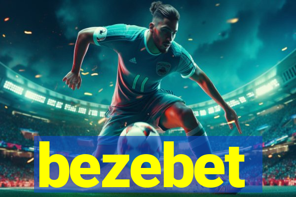 bezebet