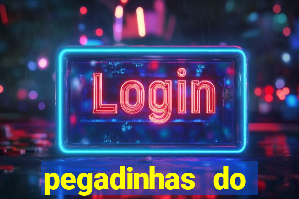 pegadinhas do silvio santos novas