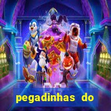pegadinhas do silvio santos novas