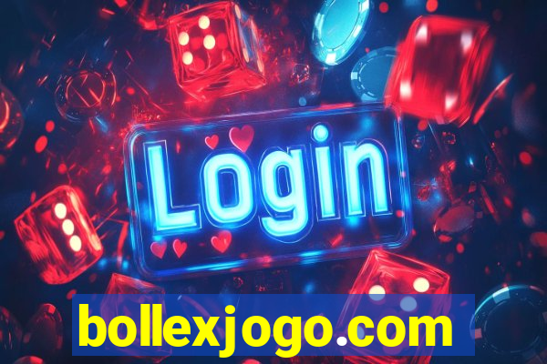 bollexjogo.com